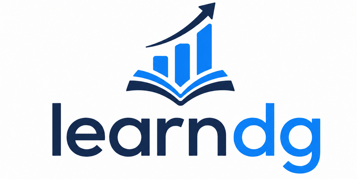 learndg.digivibe9.com